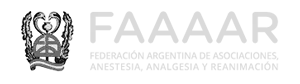 FAAAAR