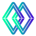 Asociación Austral de Anestesia, Analgesia y Reanimación