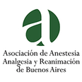Asociación de Anestesia, Analgesia y Reanimación de Buenos Aires