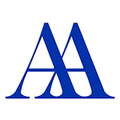 Asociación Civil de Anestesia, Analgesia y Reanimación del Centro de la Provincia de Buenos Aires