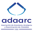 Asociación de Anestesia, Analgesia y Reanimación de Córdoba