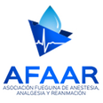 Asociación Fueguina de Anestesia, Analgesia y Reanimación