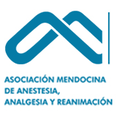 Asociación Mendocina de Anestesia, Analgesia y Reanimación