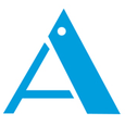 Asociación Neuquina de Anestesia, Analgesia y Reanimación