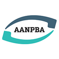 Asociación de Anestesiología del Norte de la Provincia de Buenos Aires