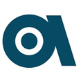 Asociación de Anestesiología y Dolor del Oeste Bonaerense (A.A.D.O.B.)