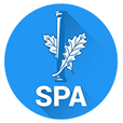 Sociedad Platense de Anestesiología