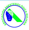 Asociación Anestesiológica Riojana