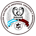 Asociación Salteña de Anestesia, Analgesia y Reanimación