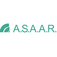 Asociación Sanjuanina de Anestesia, Analgesia y Reanimación