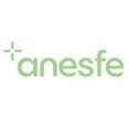 Asociación de Anestesia, Analgesia y Reanimación de Santa Fe