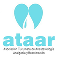 Asociación Tucumana de Anestesiología, Analgesia y Reanimación