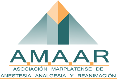 A.M.A.A.R.