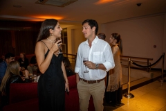 DSC07480.jpg