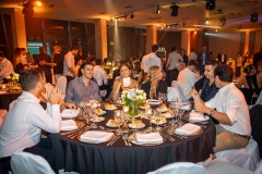 DSC07487.jpg