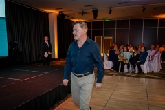 DSC07547.jpg