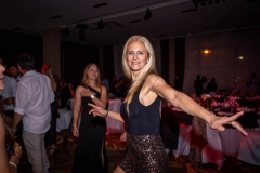 DSC07692.jpg