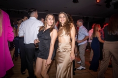 DSC07720.jpg