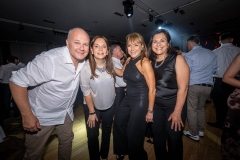 DSC07774.jpg