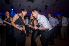 DSC07787.jpg