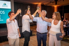DSC07848.jpg