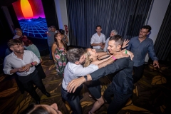 DSC07904.jpg