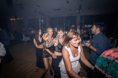 DSC07984.jpg