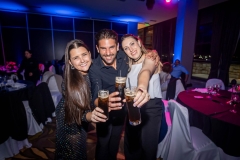 DSC08012.jpg