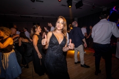 DSC08044.jpg