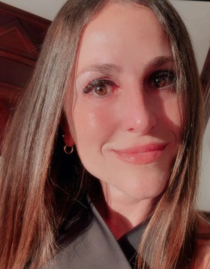 Dra. Nadia Rudzik